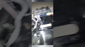 Робот-пылесос чистка/Redmond RV-R350/ Robot vacuum cleaner