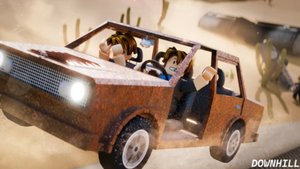 Играем во что-то