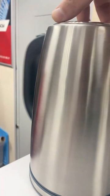 21 июня 2023 г. смотреть онлайн