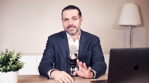 Оземпик и Вегови: правда о похудении, которую вам никт?