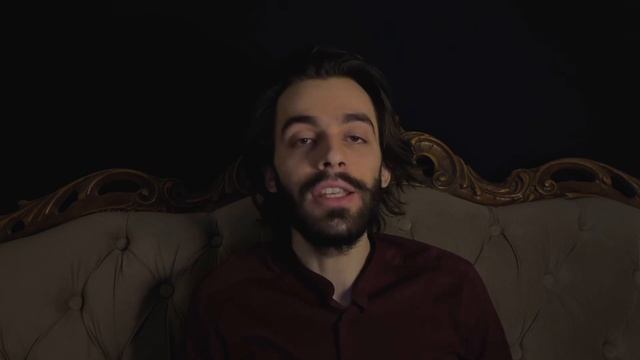 Какие женщины нравятся мужчинам? Это выделит вас из то