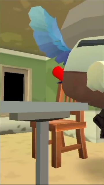 😂КАК УСПОКОИТЬ ЧАЙНИК😂 #chickengun #мем #memes #чикенган #при смотреть онлайн