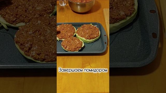 ГРИБЫ ,КАПУСТА ,ФАРШ , ОБОЛДЕННО ВКУСНО. #мужчинаготови