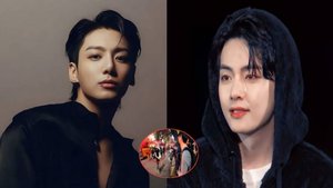 Шокирующие факты, Чонгук и Тэхен запланировали то, что повергло босса в тихий ужас...