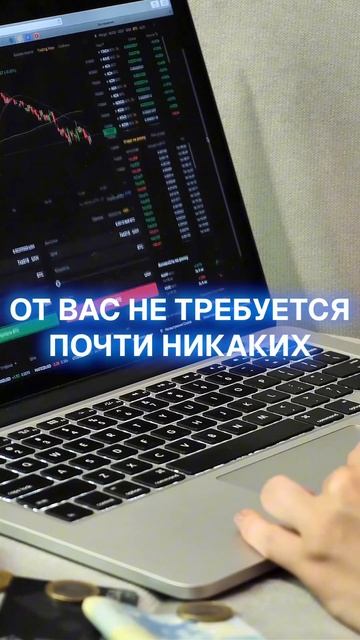 3 причины начать заниматься майнингом в 2024! #майнинг #к? смотреть онлайн