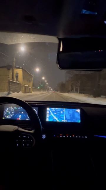 2023.12.29. Погода Петербург. 06:25. -1,5°. смотреть онлайн