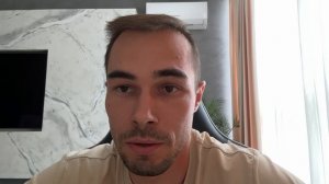 Сильная практика пробуждения. Реальность проявится, п