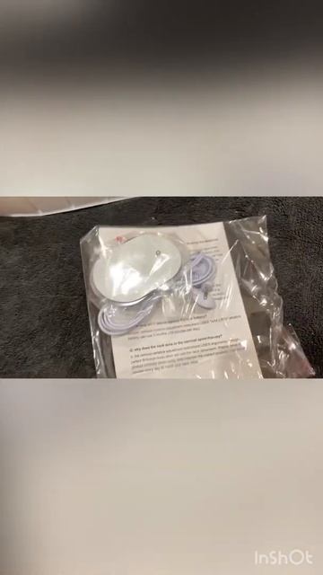 Массажёр смотреть онлайн