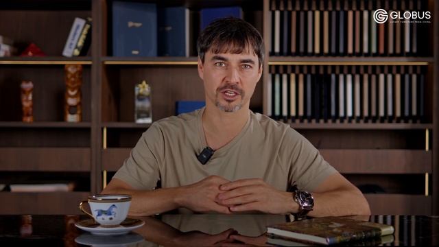 10 ГЕНИАЛЬНЫХ РЕШЕНИЙ ДЛЯ МАЛЕНЬКОЙ КВАРТИРЫ. Ты пожал?