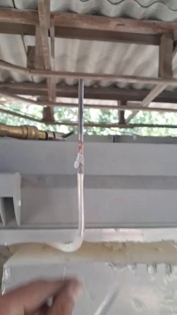 LIEBHERR.Утечка смотреть онлайн