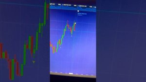 Лучшая стратегия на 15 секунд!