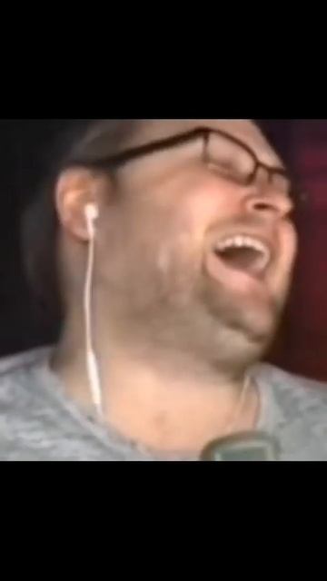 Куплинов! Чайник закипел! #жиза #memes #угар смотреть онлайн