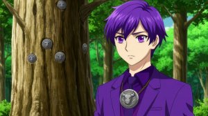 😱 ОБРЁЛ СИЛЫ ДРЕВНИХ ЖИВОТНЫХ В МАЙНКРАФТ!