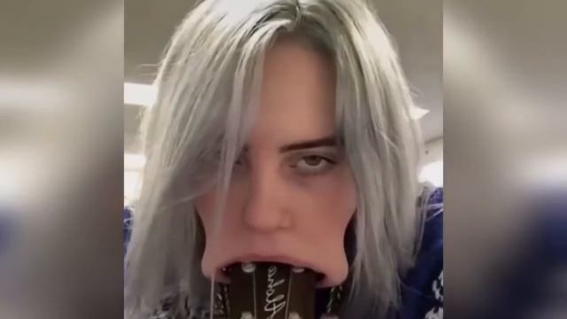 Лучшие Приколы 2017 НОЯБРЬ  НЕДЕТСКИЕ ПРИКОЛЫ 18+ Самые Лучшие Приколы смотреть онлайн