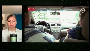 Я вешу 300 кг ►Сезон 2 ► Выпуск 4 ►Чак