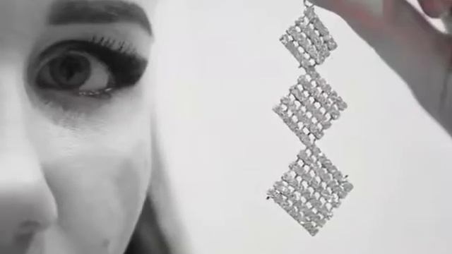 Школа танцев АК ждет вас смотреть онлайн