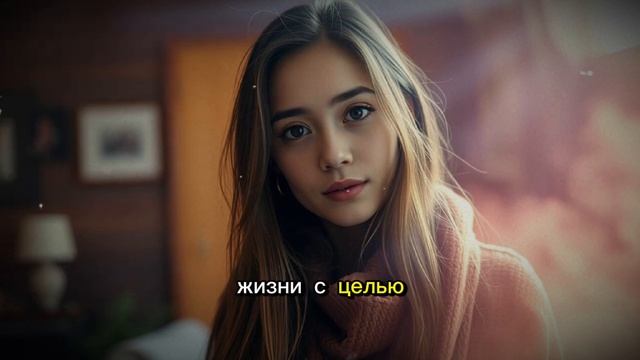 "Каждый пожилой человек должен увидеть это видео о Сто