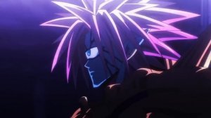 ВАНПАНЧМЕН | ЛУЧШИЕ МОМЕНТЫ [2] | БОИ И ПРИКОЛЫ