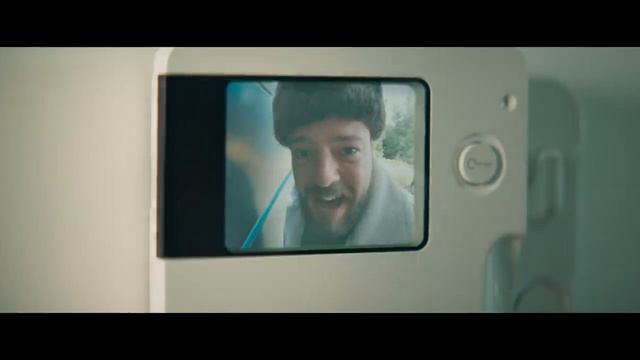 🎥 Дружить по русски Год: Новинка 2020💥 Рейтинг: 5.7/10 🔺 Жанр: #комедия