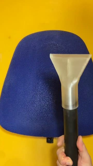 Моющая насадка для пылесосов Karcher, Dexter, Bort и др. Для зак? смотреть онлайн