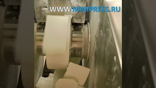 Миксер V-образный для порошков смотреть онлайн