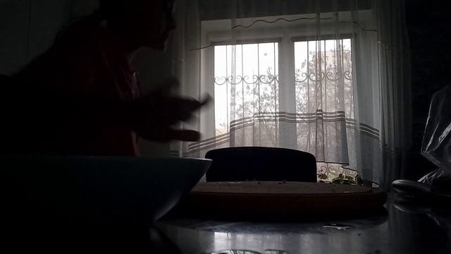 как сделать вкусный салат смотреть онлайн