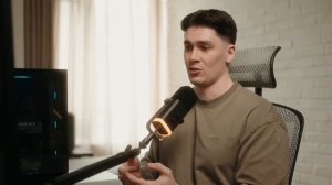 КАКАЯ ЛУЧШАЯ ПРОГРАММА ТРЕНИРОВОК ДЛЯ НАТУРАЛА? (Полн?