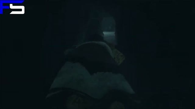 The Last Guardian✹Последний хранитель✹1 серия✹Прохождение смотреть онлайн