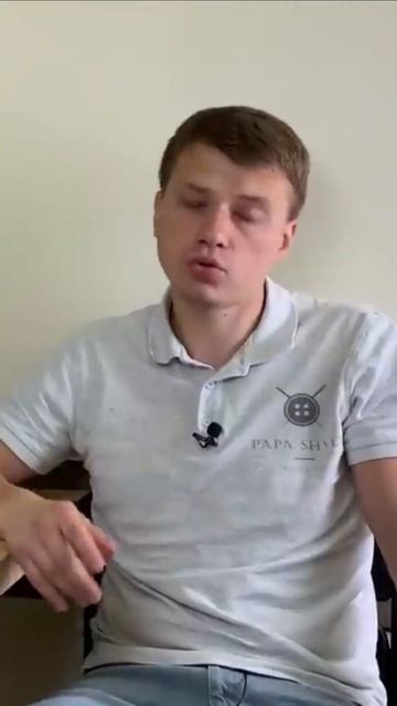 помогает настроить оверлок Папа швей,shorts , #shortsvideo смотреть онлайн