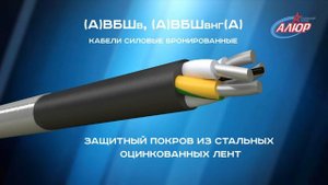 (А)ВБШв+(А)ВБШвнг(А)