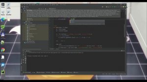 Асинхронность в библиотеке Flet