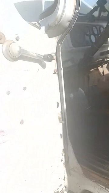 Фильтр вместо центрифуги зил 130. смотреть онлайн