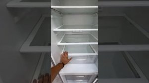 видео обзор Холодильника LG GA-449BLMA