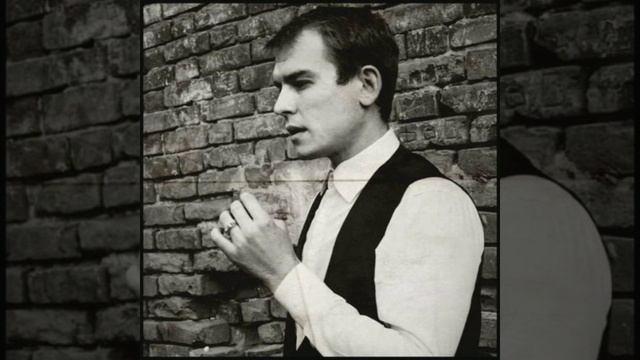  Ashy  - Острый козырёк. . Клип. Рэпхип хоп. .