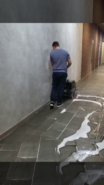 НА ЧТО СПОСОБНА ПОЛОМОЕЧНАЯ МАШИНА ARTRED AR S3 смотреть онлайн