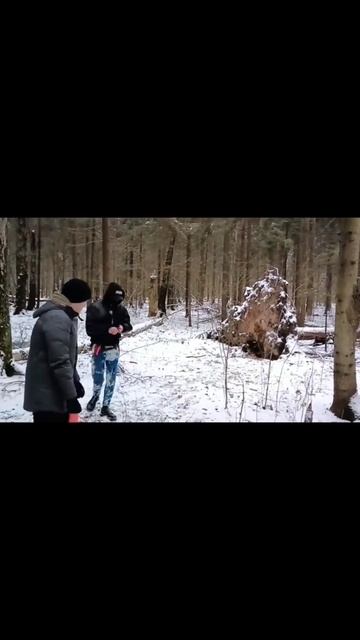 гранаты взрывали, полный видос на канале 😉 #арапыч #гр смотреть онлайн