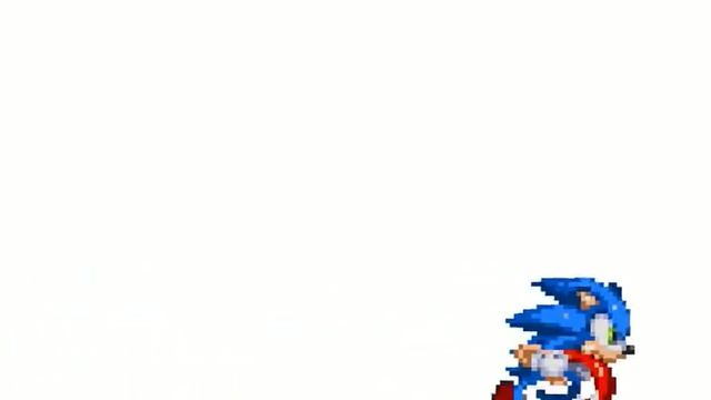 соник бежит. смотреть онлайн