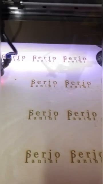 новыйэтап Крышки почти готовы очень интересно смотр?