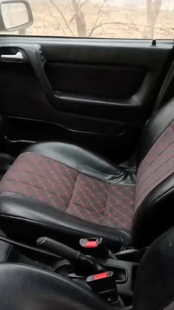 опел астра сотилади +992927309024 +79044962507 адрес Чоук дарон Ху смотреть онлайн