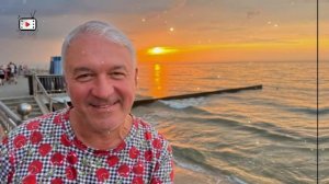 Кто новая жена Валерия Семина?