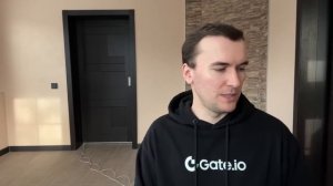 Майнинг на Видеокартах в 2025 (для новичков) | Доходность