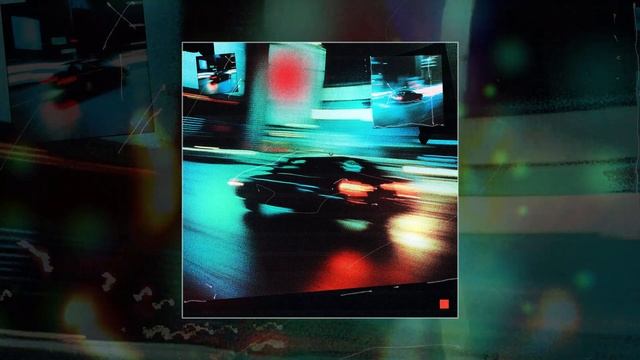 f0lk - ПЛОТНО (Официальная премьера трека)