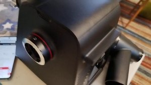 Відгук про м'ясорубку Bosch MFWS440B з інтернет-магазину Allo.ua
