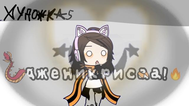 НОВОЕ ВИДЕО И ЗНАКОМСТВО С ХУДОЖКОЙ 5!(новая студия) смотреть онлайн