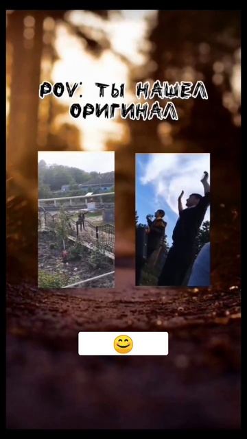 Класная погода☀😊 Что сидишь ты дома??, погуляем... мы п смотреть онлайн