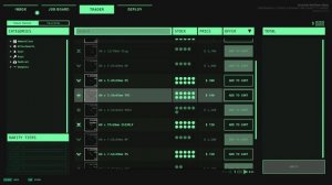 🔥 INCURSION RED RIVER (2025) — ПЕРВЫЕ ВПЕЧАТЛЕНИЯ НОВИЧКА! МЯСОР?