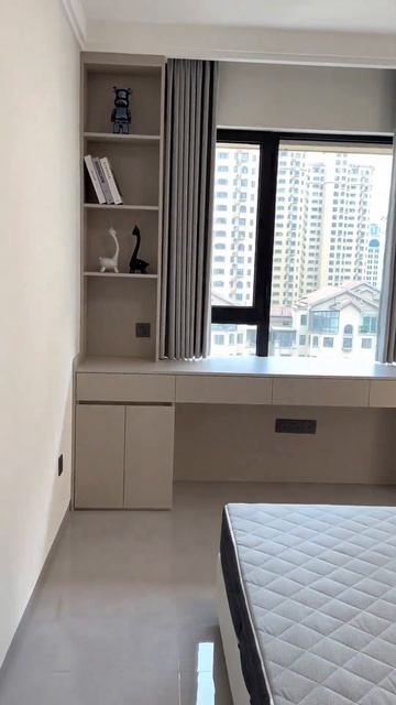 Как правильно организовать работчее простаранство ок смотреть онлайн