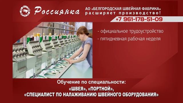 УПК