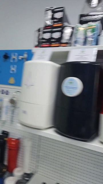 для чего нужен фильтр для воды смотреть онлайн