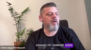 Почему сложно сохранить отношения?
